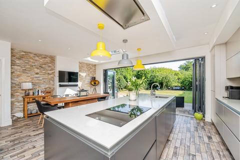 5 bedroom detached house for sale, Meeting House Lane, Balsall Common