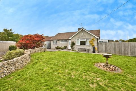 undefined, Steart Road, West Camel, YEOVIL