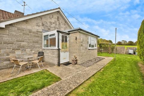 undefined, Steart Road, West Camel, YEOVIL
