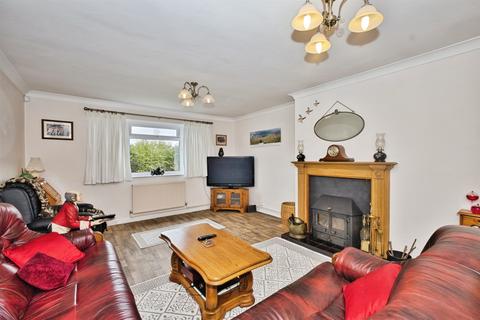 undefined, Steart Road, West Camel, YEOVIL