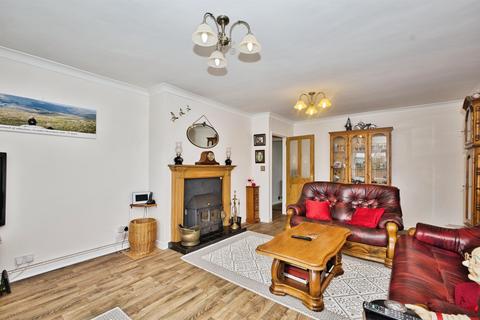 undefined, Steart Road, West Camel, YEOVIL