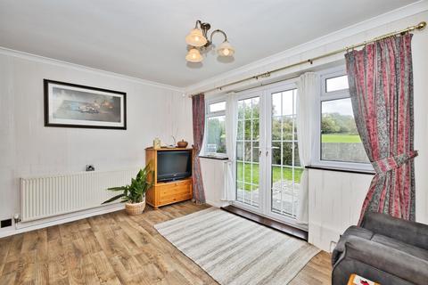 undefined, Steart Road, West Camel, YEOVIL