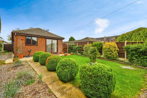 undefined, Strathaven Court, Derby DE21