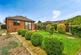 Additional image 2 of Strathaven Court, Derby DE21