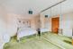 Additional image 11 of Strathaven Court, Derby DE21