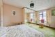 Additional image 12 of Strathaven Court, Derby DE21