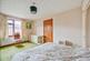Additional image 13 of Strathaven Court, Derby DE21