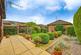 Additional image 14 of Strathaven Court, Derby DE21