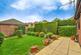 Additional image 15 of Strathaven Court, Derby DE21