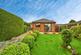 Additional image 16 of Strathaven Court, Derby DE21