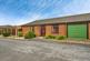 Additional image 17 of Strathaven Court, Derby DE21