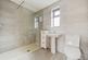 Additional image 3 of Strathaven Court, Derby DE21