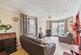 Additional image 4 of Strathaven Court, Derby DE21