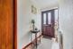 Additional image 5 of Strathaven Court, Derby DE21