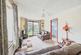 Additional image 6 of Strathaven Court, Derby DE21