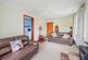 Additional image 7 of Strathaven Court, Derby DE21