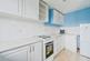Additional image 8 of Strathaven Court, Derby DE21