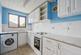 Additional image 10 of Strathaven Court, Derby DE21