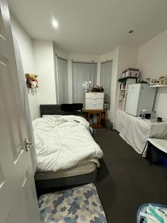 undefined, Terry Road, Coventry CV1