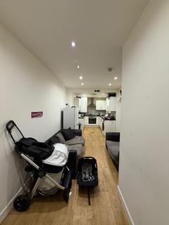 undefined, Terry Road, Coventry CV1