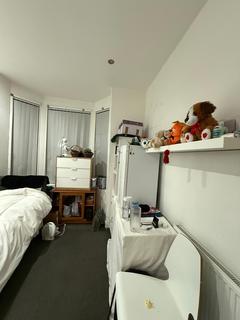 undefined, Terry Road, Coventry CV1