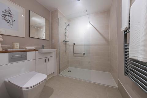 undefined, Abbotswood Common Road, Romsey SO51
