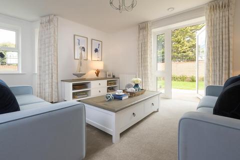 undefined, 16 Valentine Road, Hunstanton PE36