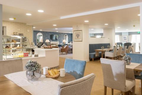 undefined, 16 Valentine Road, Hunstanton PE36