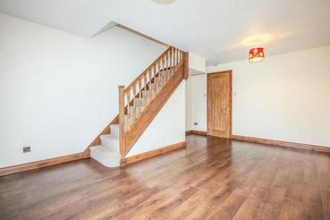 undefined, Trowbridge Close, Oakwood, Derby, DE21
