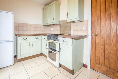 undefined, Trowbridge Close, Oakwood, Derby, DE21