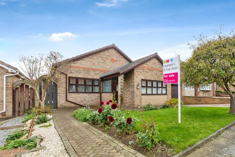undefined, Turnberry Grove, Hartlepool