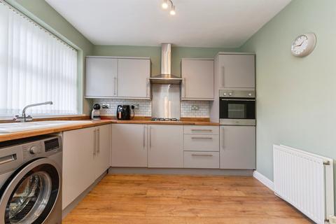 undefined, Turnberry Grove, Hartlepool