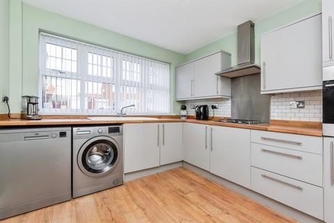 undefined, Turnberry Grove, Hartlepool