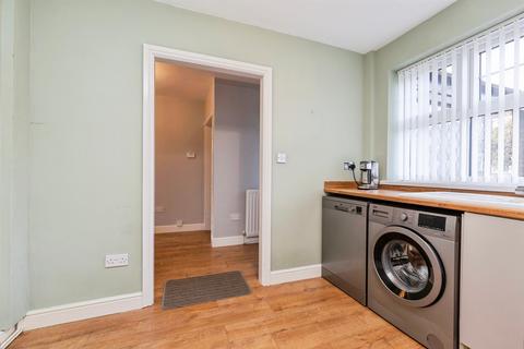 undefined, Turnberry Grove, Hartlepool