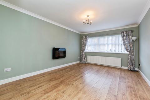 undefined, Turnberry Grove, Hartlepool
