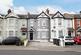 Hoppers Road, Winchmore Hill, London, N21