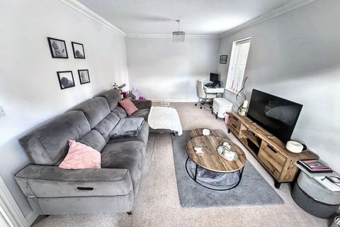 undefined, Celandine View, Soham