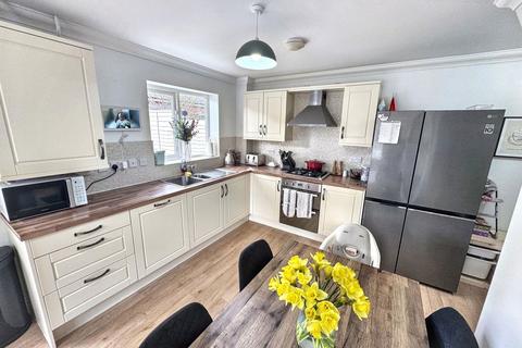 undefined, Celandine View, Soham