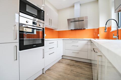 undefined, Alfred Road, Gravesend, Kent, DA11