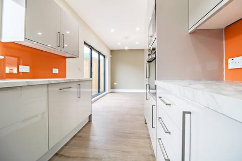 undefined, Alfred Road, Gravesend, Kent, DA11