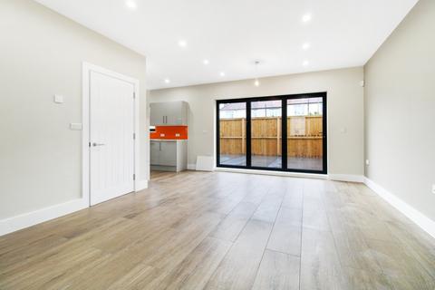 undefined, Alfred Road, Gravesend, Kent, DA11