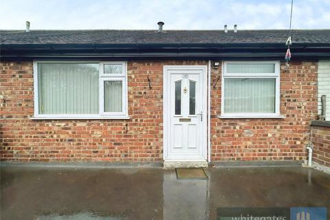 2 bedroom apartment to rent, Belle Vale Road, Liverpool, Merseyside, L25