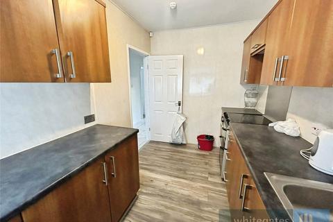 2 bedroom apartment to rent, Belle Vale Road, Liverpool, Merseyside, L25
