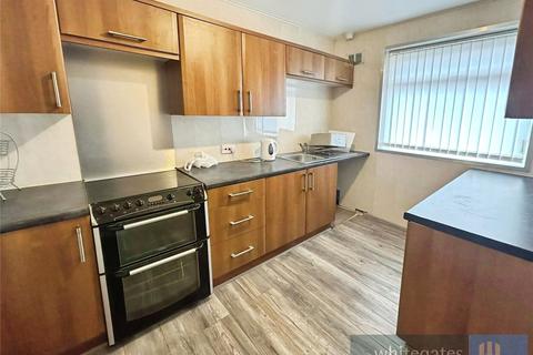 2 bedroom apartment to rent, Belle Vale Road, Liverpool, Merseyside, L25