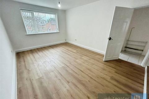 2 bedroom apartment to rent, Belle Vale Road, Liverpool, Merseyside, L25
