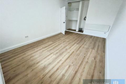 2 bedroom apartment to rent, Belle Vale Road, Liverpool, Merseyside, L25