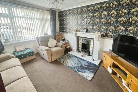 undefined, Lower Outwoods Road, Burton-on-Trent, DE13