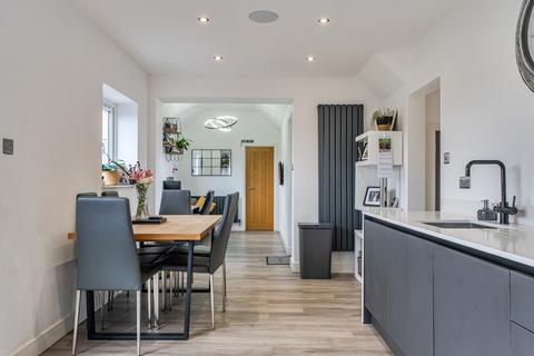 3 bedroom semi-detached house for sale, Greenbank Road, Bristol BS15