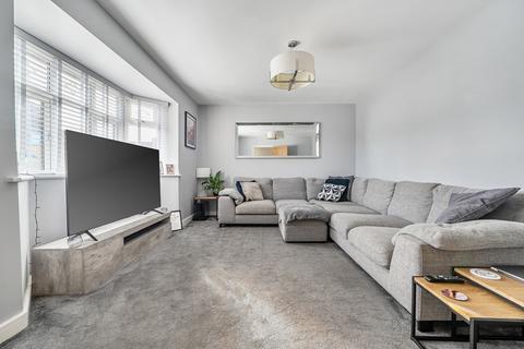 undefined, Greenbank Road, Bristol BS15