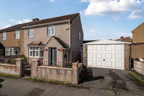 undefined, Greenbank Road, Bristol BS15